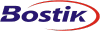Bostik Sa