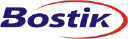 Bostik, Inc.