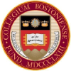 The Trustees of Boston College