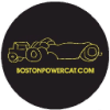 Boston-power, Inc.