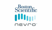 Boston Scientific Neuromodulation Corporation
