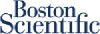 Boston Scientific Technology, Inc.