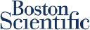 Boston Scientific Corporation