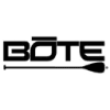 Bote, LLC