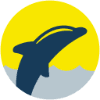 Bottlenose, Inc.