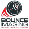 Bounce Imaging, Inc.