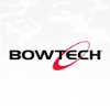 Bowtech, Inc.