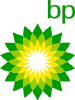 Bp Amoco Corporation