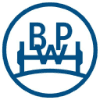 Bpw Bergische Achsen Kg