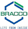 Bracco Research Sa