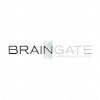 Braingate Co., LLC