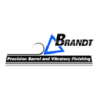 Brandt Industries, Inc.