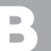 Brasstech, Inc.