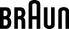 Braun Aktiengesellschaft