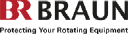 Braun Gmbh