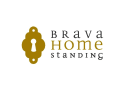Brava Home, Inc.