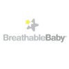 Breathablebaby, LLC