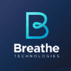 Breathe Technologies, Inc.