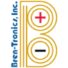 Bren-tronics, Inc.