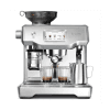 Breville Pty Limited