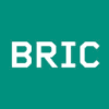 Brica, Inc.