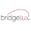 Bridgelux Incorporated