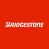 Bridgestone Corporation