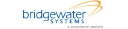 Bridgewater Systems Corp.