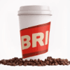Briggo, Inc.