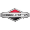 Briggs & Stratton Corporation