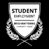 Brigham Young University