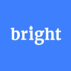 Bright Data Ltd.