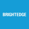 Brightedge Technologies, Inc.