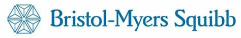 Bristol-myers Squibb Compnay