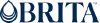 Brita Gmbh