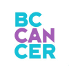 British Columbia Cancer Agency Branch