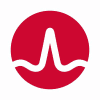 Broadcom Corporation
