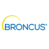 Broncus Medical Inc.