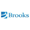 Brooks Automation Gmbh