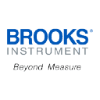 Brooks Instrument, LLC
