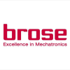 Brose Fahrzeugteile Gmbh & Co Kg, Wuerzburg