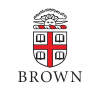 Brown University Research Foundation