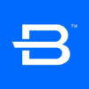 Brunswick Corporation