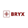 Bryx, Inc.