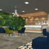 Bsh Hausgeraete Gmbh