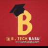 Btech Inc.
