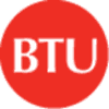 Btu International, Inc.