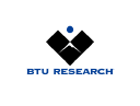Btu Research LLC
