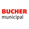 Bucher Guyer Ag