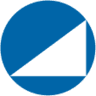 Buck Institute for Research on Aging